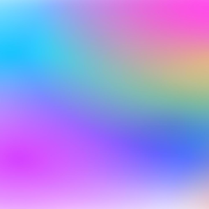 Group logo of Buddha’s Brain - Rick Hanson