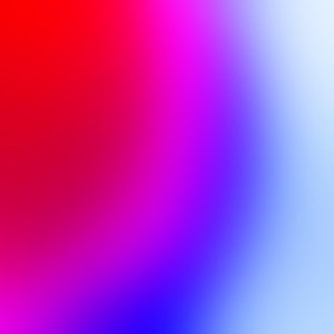 Group logo of Good Vibes, Good Life - Vex King