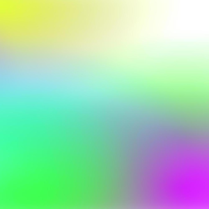 Group logo of Life Lessons from a Brain Surgeon - Rahul Jandial