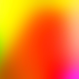 Group logo of The Psychology of Selling - Brian Tracy