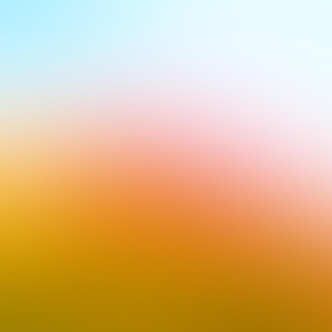 Group logo of Super Brain - Deepak Chopra and Rudolph E. Tanzi