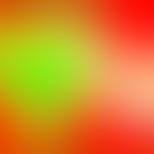 Group logo of What They Teach You at Harvard Business School - Philip Delves Broughton