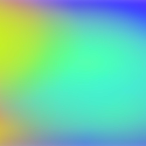 Group logo of Homo Deus - Yuval Noah Harari