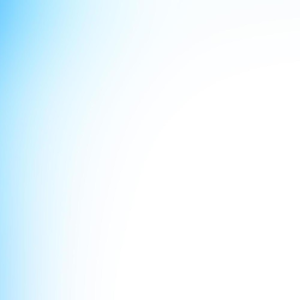 Group logo of Deeper Dating - Ken Page