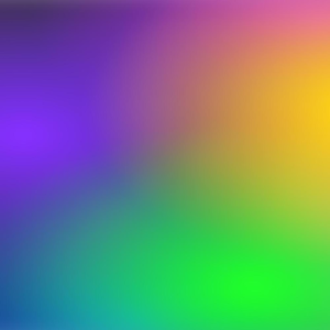 Group logo of Passive Income, Aggressive Retirement - Rachel Richards