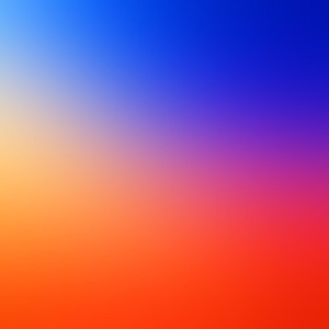 Group logo of You Coach You - Helen Tupper and Sarah Ellis