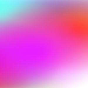 Group logo of Leadership - Henry Kissinger