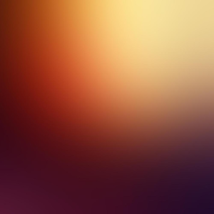 Group logo of The Big Picture - Sean Carroll