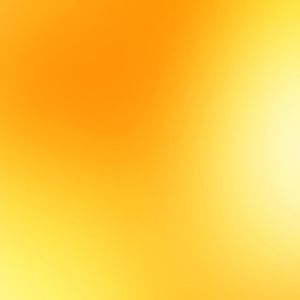 Group logo of The Art of Manifesting - Carolyn Boyes