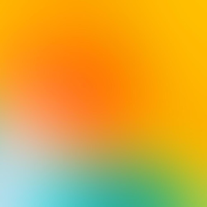 Group logo of Who Moved My Cheese? - Spencer Johnson