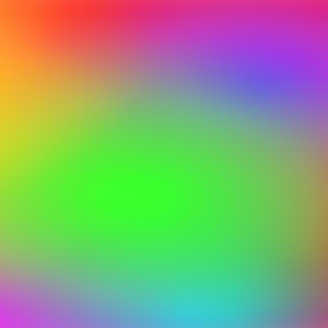 Group logo of God Is Not Great - Christopher Hitchens