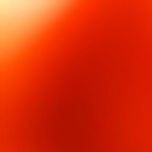 Group logo of Feel Great, Lose Weight - Rangan Chatterjee