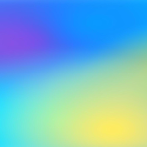 Group logo of Think Again - Adam Grant