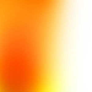 Group logo of Learn Better - Ulrich Boser