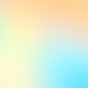 Group logo of Philosophy for Life - Jules Evans