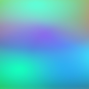 Group logo of Procrastinate on Purpose - Rory Vaden