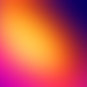 Group logo of The Art of Living - William Hart