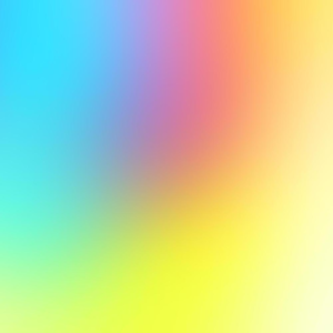 Group logo of The Hidden Habits of Genius - Craig Wright