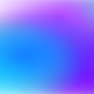 Group logo of The Male Brain - Louann Brizendine