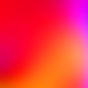 Group logo of The Virgin Way - Richard Branson