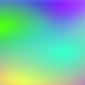 Group logo of The Polyvagal Theory - Stephen W. Porges