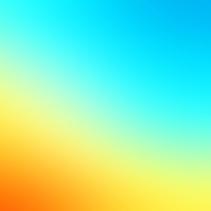 Group logo of Future Stories - David Christian