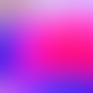 Group logo of Subtract - Leidy Klotz