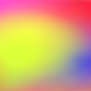 Group logo of Rich Dad's Who Took My Money? - Robert T. Kiyosaki