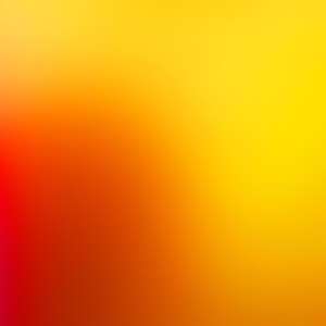 Group logo of The Heart of the Buddha's Teaching - Thich Nhat Hanh