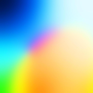 Group logo of Unreasonable Hospitality - Will Guidara