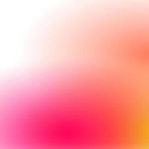 Group logo of All Work No Play - Dale Sidebottom