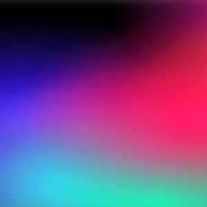 Group logo of The First 20 Hours - Josh Kaufman