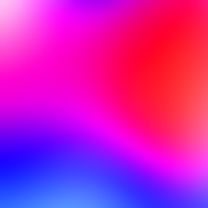 Group logo of The Go-Getter - Peter B. Kyne