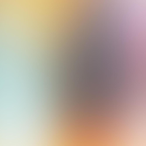 Group logo of The Greatness Mindset - Lewis Howes