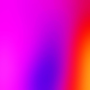 Group logo of Chatter - Ethan Kross