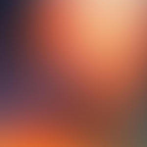 Group logo of 10% Happier - Dan Harris