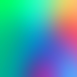 Group logo of Atomic Habits - James Clear