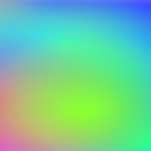 Group logo of Start With Why - Simon Sinek