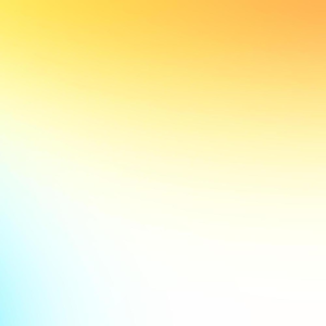 Group logo of Saving Time - Jenny Odell