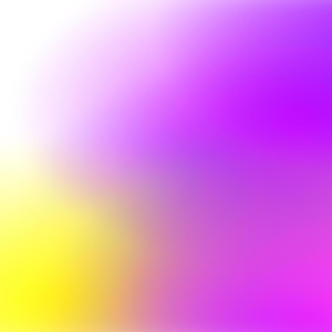 Group logo of The Coming Wave - Mustafa Suleyman