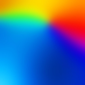 Group logo of Great Thinkers - The School of Life, Alain de Botton (series editor)