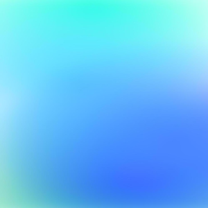 Group logo of The Antidote - Oliver Burkeman