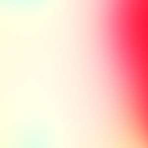 Group logo of The Science and Technology of Growing Young - Sergey Young