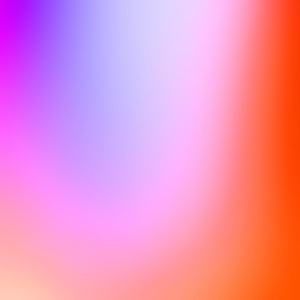 Group logo of Undistracted - Bob Goff