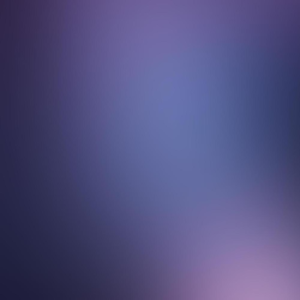 Group logo of Listen Like You Mean It - Ximena Vengoechea