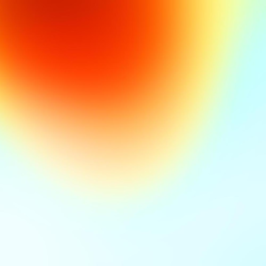 Group logo of The 40-Day Sugar Fast - Wendy Speake