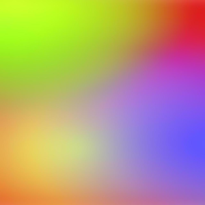 Group logo of Eight Dates - John Gottman, Julie Schwartz Gottman, Doug Abrams and Rachel Carlton Abrams