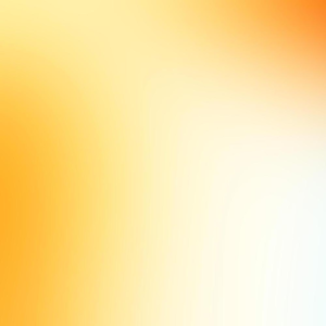 Group logo of On War - Carl von Clausewitz