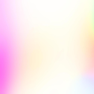 Group logo of My Philosophy for Successful Living - Jim Rohn