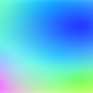 Group logo of The Hundred Years' War on Palestine - Rashid Khalidi